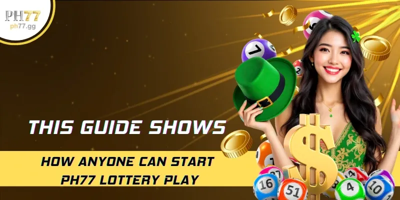Bảo mật và hỗ trợ chuyên nghiệp Luck8