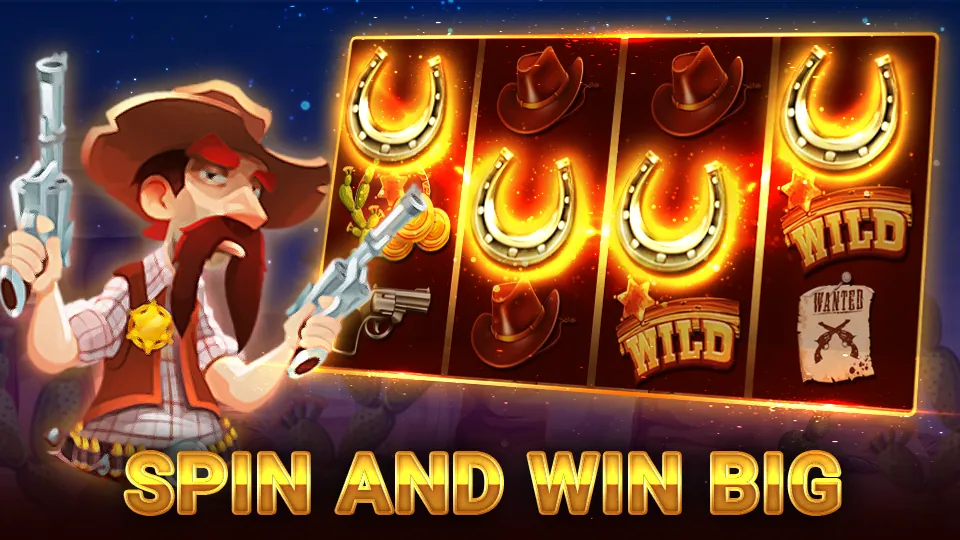 Hình ảnh chiến lược chơi casino trực tuyến tại tải luck8