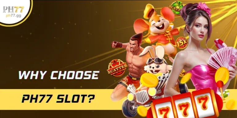 Cập nhật game casino Luck8