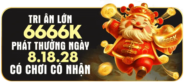 Ứng dụng Luck8 tiện lợi trên di động
