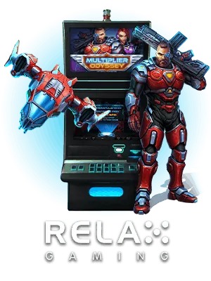 Ưu đãi công bằng minh bạch