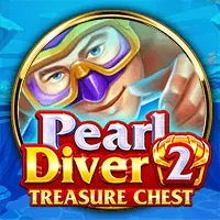 Khuyến mãi và ưu đãi hấp dẫn Luck8