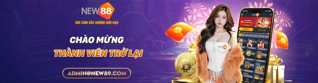 Banner khuyến mãi độc quyền của Luck8