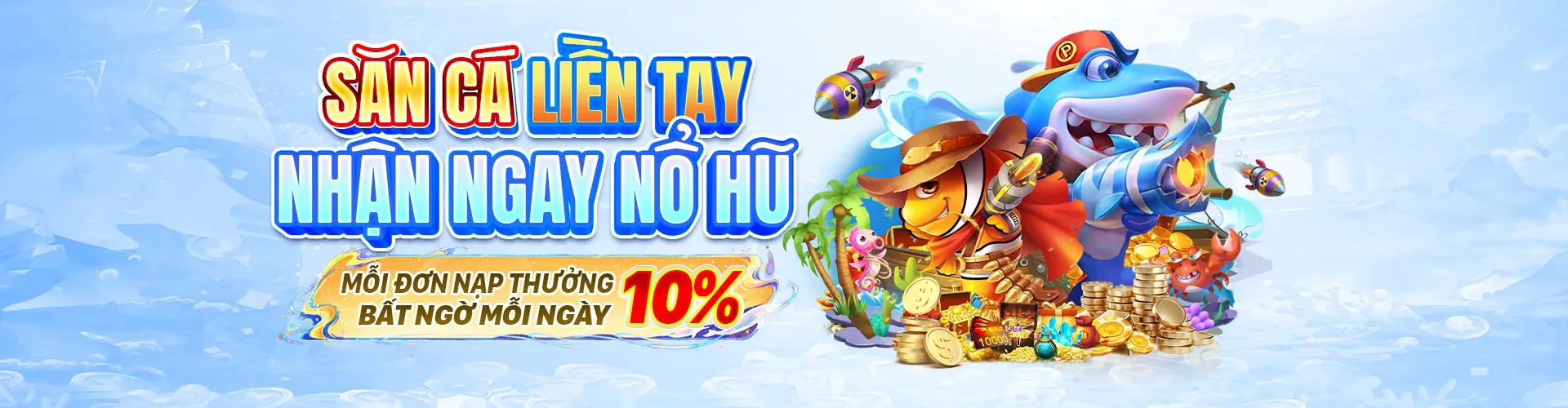 Các bước đăng ký tài khoản Luck8