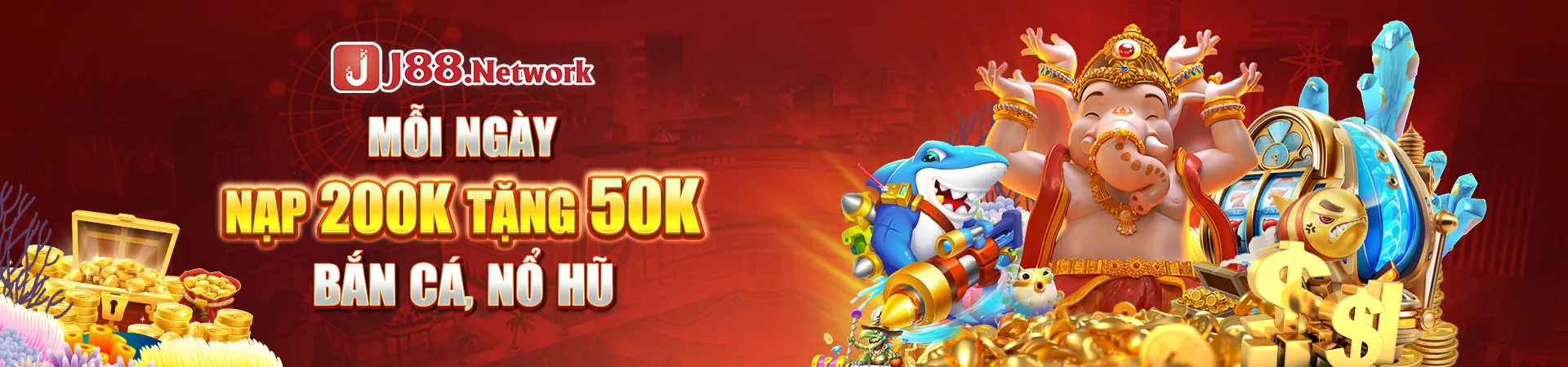 Hình ảnh đại diện cho Điều Khoản Dịch Vụ của Luck8
