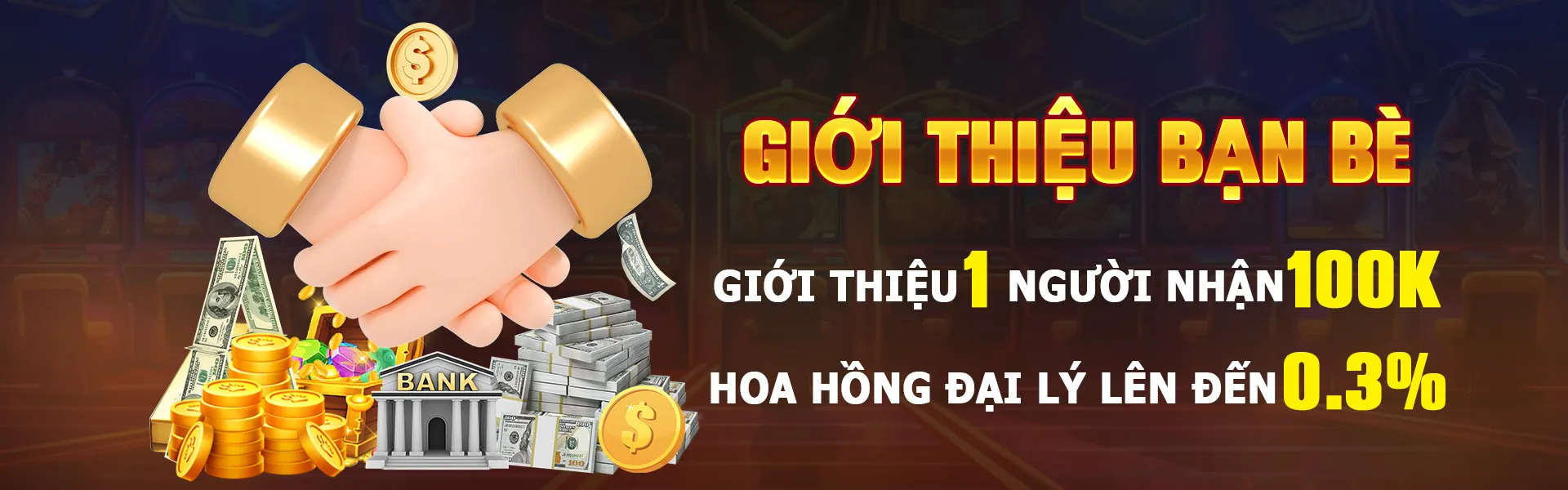 Hình ảnh mô tả quy trình nạp tiền nhanh chóng tại Luck8