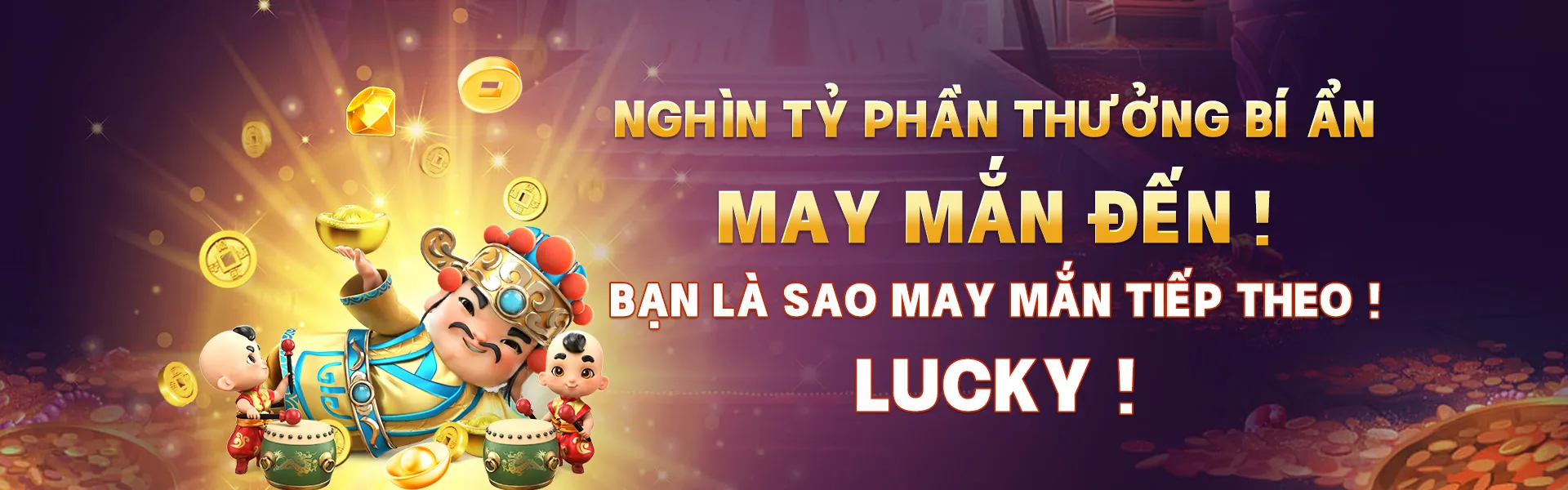 Nền tảng Luck8 với các biện pháp bảo mật hiện đại