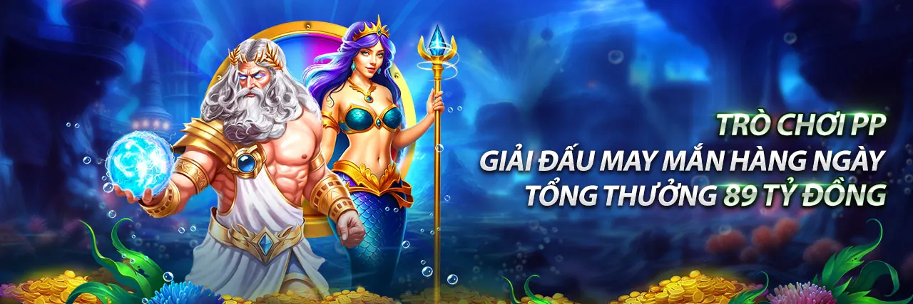 Hình ảnh chính về chiến lược chơi game tại tải luck8