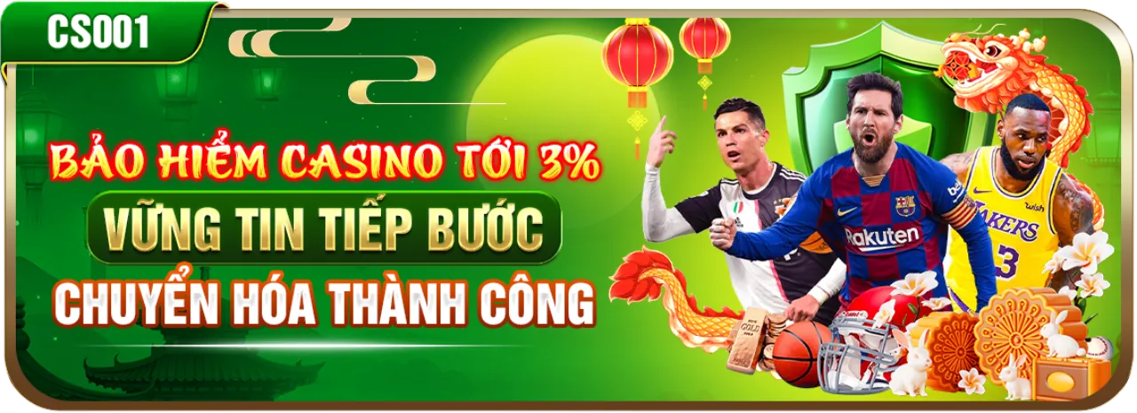Giao diện đăng nhập Luck8 với các trò chơi cá cược thể thao và casino trực tuyến