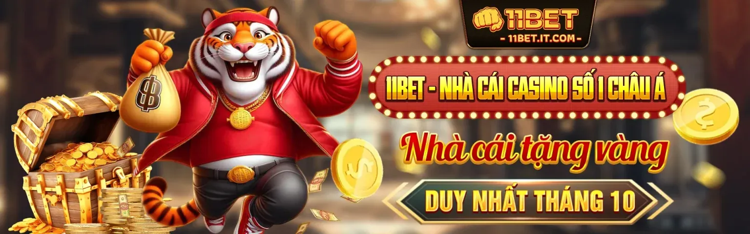 Giao diện sòng bạc trực tuyến Luck8