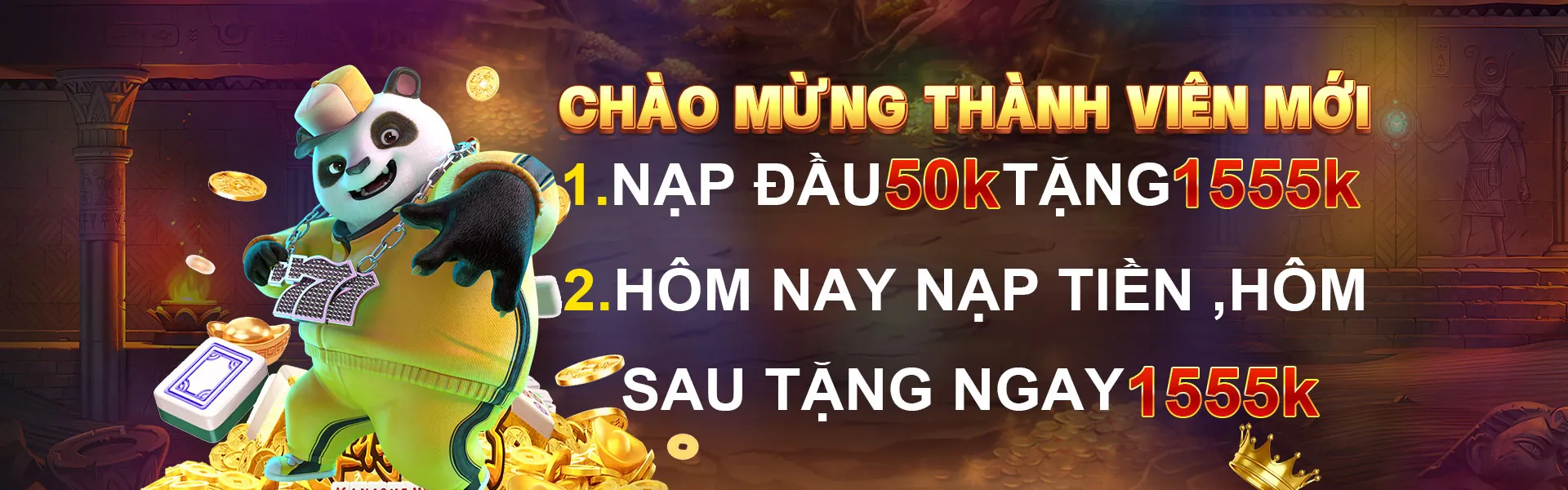 Người chơi ăn mừng chiến thắng nổ hũ tại tải luck8