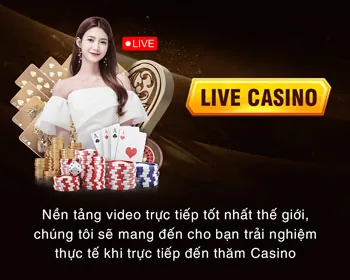 Bảo mật Luck8