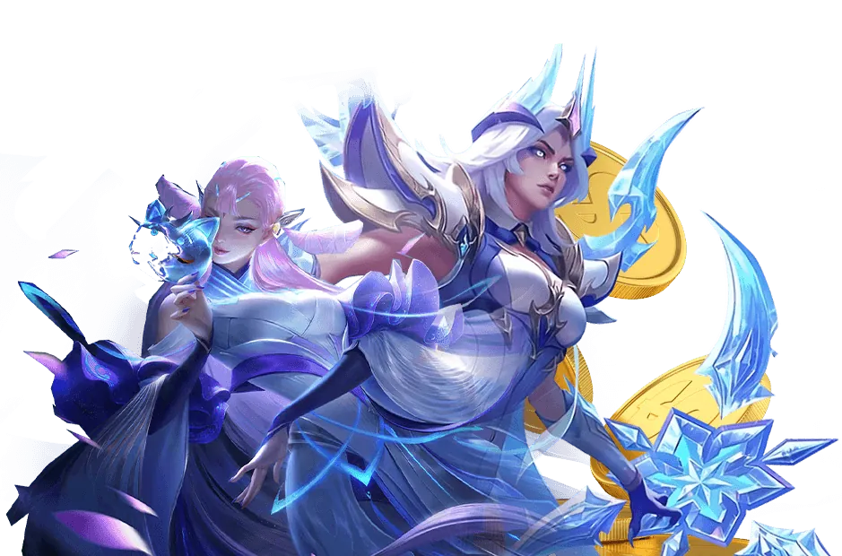 Người chơi thể hiện tâm lý chơi có trách nhiệm