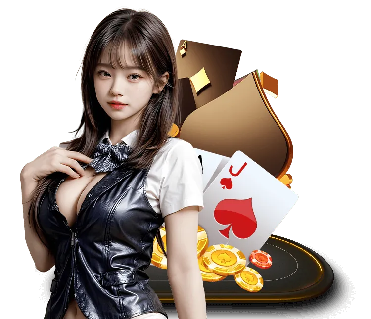 Biểu đồ giải thích chỉ số RTP của slot game