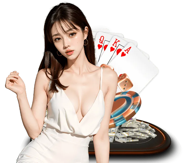 Người chơi ăn jackpot lũy tiến tại Luck8