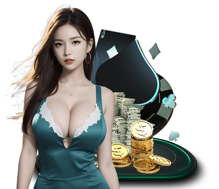 Bảng thanh toán và các biểu tượng trong slot game