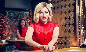 Lỗi hệ thống Luck8