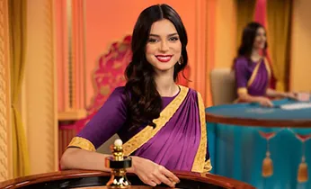 Cá cược có trách nhiệm Luck8