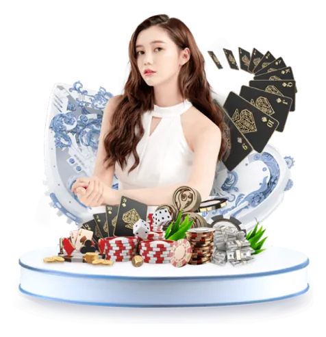 Game bài truyền thống Luck8