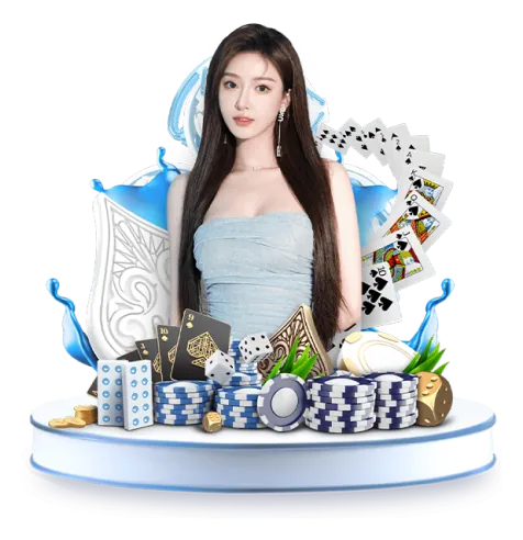 Đăng ký tài khoản Luck8